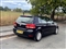 Volkswagen Golf Image 6