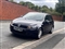 Volkswagen Golf Image 8