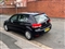 Volkswagen Golf Image 9
