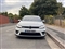 Volkswagen Golf Image 10