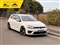 Volkswagen Golf Image 1