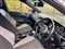 Volkswagen Golf Image 2