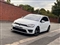 Volkswagen Golf Image 3