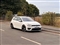 Volkswagen Golf Image 4