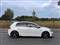 Volkswagen Golf Image 5