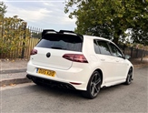 Volkswagen Golf Image 6