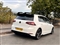 Volkswagen Golf Image 6