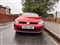 Volkswagen Golf Image 10