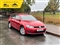 Volkswagen Golf Image 1