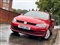 Volkswagen Golf Image 3