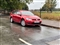 Volkswagen Golf Image 4