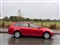 Volkswagen Golf Image 5