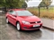 Volkswagen Golf Image 7