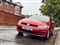 Volkswagen Golf Image 8