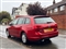 Volkswagen Golf Image 9