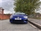 Volkswagen Golf Image 10