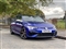 Volkswagen Golf Image 1