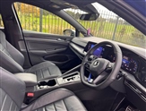 Volkswagen Golf Image 2
