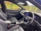 Volkswagen Golf Image 2