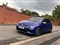 Volkswagen Golf Image 3