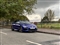 Volkswagen Golf Image 4