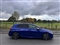 Volkswagen Golf Image 5
