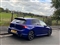 Volkswagen Golf Image 6