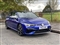 Volkswagen Golf Image 7