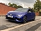 Volkswagen Golf Image 8