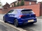 Volkswagen Golf Image 9