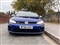 Volkswagen Golf Image 10