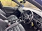 Volkswagen Golf Image 2