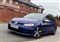 Volkswagen Golf Image 3