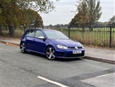 Volkswagen Golf Image 4