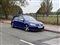 Volkswagen Golf Image 4