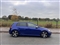 Volkswagen Golf Image 5