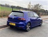 Volkswagen Golf Image 6
