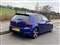 Volkswagen Golf Image 6