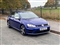 Volkswagen Golf Image 7