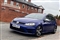 Volkswagen Golf Image 8