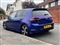 Volkswagen Golf Image 9