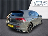 Volkswagen Golf Image 6