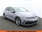 Volkswagen Golf Image 1