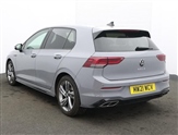Volkswagen Golf Image 2