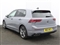 Volkswagen Golf Image 2