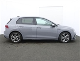Volkswagen Golf Image 3