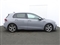 Volkswagen Golf Image 3
