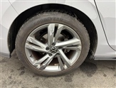 Volkswagen Golf Image 4