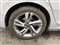Volkswagen Golf Image 4