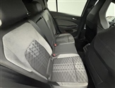 Volkswagen Golf Image 5